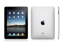 ಆಪಲ್ ಐಪ್ಯಾಡ್ ಮಿನಿ: ಇದು ಪುಟ್ಟ ಟ್ಯಾಬ್ಲೆಟ್ ಆಪಲ್ ಐಪ್ಯಾಡ್ ಮಿನಿ: ಇದು ಪುಟ್ಟ ಟ್ಯಾಬ್ಲೆಟ್