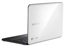 ಯೆಸ್, ಬ್ರೌಸರ್ ಕೂಡ ಓಎಸ್ ಆಗುತ್ತೆ!! ಯೆಸ್, ಬ್ರೌಸರ್ ಕೂಡ ಓಎಸ್ ಆಗುತ್ತೆ!!