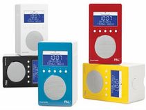 ಕಲರ್ ಕಲರ್ ರೇಡಿಯೋದಲ್ಲಿ ನಿಮಗ್ಯಾವುದಿಷ್ಟ?