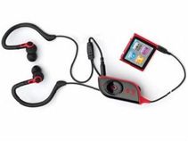 ಬಾಡಿ ಬಿಲ್ಡ್ ನಲ್ಲಿ ಬ್ಯಾಲೆನ್ಸ್ ಹೆಡ್ ಪೋನ್!