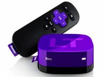 ಟಿವಿಯೊಂದಿಗೆ ಮಾತ್ರ ಈ ಮೀಡಿಯಾ ಪ್ಲೇಯರ್ ನಂಟು!