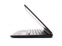 ಏಸರ್ ಟ್ರಾವೆಲ್ ಮೇಟ್ ಲ್ಯಾಪ್ ಟಾಪ್ 8481G ವಿಮರ್ಶೆ ಏಸರ್ ಟ್ರಾವೆಲ್ ಮೇಟ್ ಲ್ಯಾಪ್ ಟಾಪ್ 8481G ವಿಮರ್ಶೆ