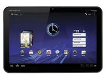 ಮೊಟೊರೊಲಾ ಹೊಸ ಕ್ಷೋಮ್ ಟ್ಯಾಬ್ಲೆಟ್ ಹೀಗಿದೆ.. ಮೊಟೊರೊಲಾ ಹೊಸ ಕ್ಷೋಮ್ ಟ್ಯಾಬ್ಲೆಟ್ ಹೀಗಿದೆ..