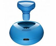 ನೋಕಿಯಾ ತಂದಿದೆ ಲೂನಾ ಬ್ಲೂಟೂಥ್ ಹೆಡ್ ಸೆಟ್