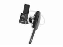 ಬರುತ್ತಿದೆ ಸ್ಯಾಮ್ ಸಂಗ್ HM 7000 ಹೆಡ್ ಸೆಟ್