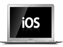 ಆಪಲ್ ಪರಿಷ್ಕೃತ ಒಎಸ್, ಅಪ್ ಗ್ರೇಡ್ ಮಾಡಿಕೊಳ್ಳಿ ಆಪಲ್ ಪರಿಷ್ಕೃತ ಒಎಸ್, ಅಪ್ ಗ್ರೇಡ್ ಮಾಡಿಕೊಳ್ಳಿ