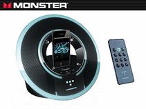 ಮಾನ್ಸ್ಟರ್ ನಿಂದ ಬರುತ್ತಿದೆ ಟ್ರಾನ್ ಲೈಟ್ ಡಿಸ್ಕ್ ಡಕ್