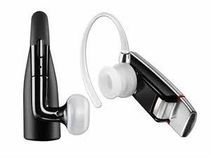 ಮೊಟೊರೊಲಾ ನೀಡಲಿದೆ ಸಿಲ್ವರ್ ಅಂಡ್ ಫ್ಲಿಪ್ ಹೆಡ್ ಸೆಟ್