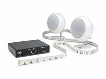 ORB ಯುನಿಕ್ ಆವಿಷ್ಕಾರದಲ್ಲಿ ಆಧುನಿಕ ಸ್ಪೀಕರ್