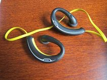 ಜಾಗಿಂಗ್ ಮಾಡುವಾಗ ಜಾಬ್ರಾ ಜೊತೆಗಿರಲಿ