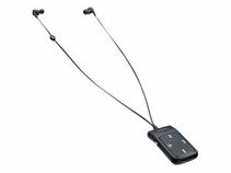 ನೋಕಿಯಾ ಹೊರತಂದಿದೆ ಎಸೆನ್ಸ್ ಹೆಡ್ ಸೆಟ್