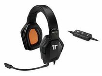 ಟ್ರೈಟೋನ್ ನ ಹೊಸ ಗೇಮಿಂಗ್ ಹೆಡ್ ಸೆಟ್