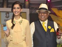 ಸ್ಪೈಸ್ ನಿಂದ ಹಬ್ಬದ ಸಿಹಿ ಮತ್ತಷ್ಟು !