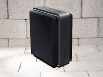 ಏರ್ ಡಕ್ ಮಾಡುವುದು ಮನೆಯೆಲ್ಲಾ ಸಂಗೀತಮಯ