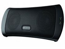 ಸಂಗೀತದ ಬೂಮ್ ಗೆ ಬೂಮ್ ಬಾಕ್ಸ್ ಸ್ಪೀಕರ್