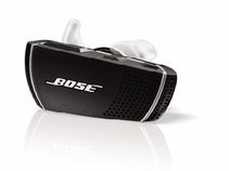 ಸಖತ್ ಸ್ಟೈಲಿಶ್ ಈ ಸಿರೀಸ್ 2 ಹೆಡ್ ಸೆಟ್