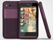 ಸ್ಮಾರ್ಟ್ ಆಗಿವೆ HTC ಸ್ಮಾರ್ಟ್ ಪೋನ್ ಗಳು