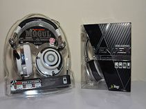 ಐಫ್ರಾಗ್ಜ್ ನ ಹೊಸ ಹೆಡ್ ಸೆಟ್ಸ್ ಗಳ ಭರಾಟೆ