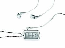 ಈ ಸಂಗೀತದ ಆಭರಣ ಯಾವಾಗ ಹಾಕಿಕೊಳ್ತೀರಾ?