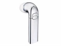 ನೋಕಿಯಾ ಹೆಡ್ ಸೆಟ್ ಗೆ ನೋಕಿಯಾನೆ ಸಾಟಿ !