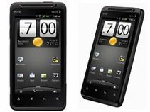ಪೈಪೋಟಿಯಲ್ಲಿದೆ HTC ಡಿಸೈನ್ 4ಜಿ ಸ್ಮಾರ್ಟ್ ಫೋನ್