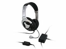 ಮನೆಯಲ್ಲೇ ವರ್ಚ್ಯುವಲ್ ಇಮೇಜ್ ಗೇಮ್ ರು.1500