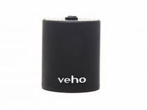 ವಾವ್ ! ಜೇಬಿನಲ್ಲಿ ಕೊಂಡೊಯ್ಯಬಹುದು ಈ ಸ್ಪೀಕರ್