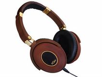 ಐಗೊ ನೀಡುತ್ತಿದೆ ಸರಣಿ ಸಿಟಿ ಹೆಡ್ ಫೋನ್