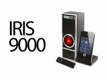 'ಸಿರಿ' ಸೌಲಭ್ಯ ಐಪೋನ್ 4S ಬಳಕೆದಾರರಿಗೆ ಮಾತ್ರ