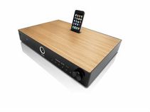 ಲೋವ್ 3ಡಿ ಬ್ಲೂ -ರೇ ಹೋಮ್ ಸಿನಿಮಾ ಸ್ಪೀಕರ್