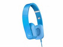 ನೋಕಿಯಾ ನೀಡುತ್ತಿದೆ ಪ್ಯೂರಿಟಿ ಹೆಡ್ ಸೆಟ್