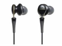 ಇದು ಸ್ಲಿಮ್ & ಟ್ರಿಮ್ ಬೇಕೆನ್ನುವ ಕಾಲ !