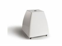 ಮೆರಿಡಿಯನ್ ನಿಂದ ಬಂದಿದೆ ನೂತನ ಸಬ್ ವೂಫರ್