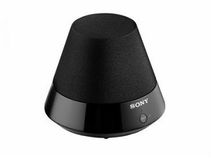 360 ಡಿಗ್ರಿ ಗುಣಮಟ್ಟದ ಸೋನಿ ಸ್ಪೀಕರ್