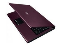 ಎಲ್ ಜಿ ಎ 520: ನೋಡಿ ಇದು 3ಡಿ ಲ್ಯಾಪ್ ಟಾಪ್ ಎಲ್ ಜಿ ಎ 520: ನೋಡಿ ಇದು 3ಡಿ ಲ್ಯಾಪ್ ಟಾಪ್