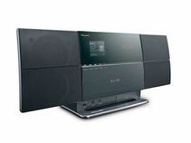 ಹಾರ್ಟ್ ಬೀಟ್ ಹೆಚ್ಚುಸುತ್ತೆ ಈ ಪಯೊನೀರ್ ಪ್ಲೇಯರ್