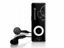 ಟ್ರಾನ್ಸಂಡ್ ಅತ್ಯಾಕರ್ಷಕವಾದ ಮೀಡಿಯಾ ಪ್ಲೇಯರ್