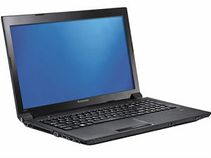 ನಿಮ್ಮ ಬಜೆಟ್ ಗೆ ಬೆಸ್ಟ್ ಈ ಬ್ಲಾಕ್ ಲ್ಯಾಪ್ ಟಾಪ್ ನಿಮ್ಮ ಬಜೆಟ್ ಗೆ ಬೆಸ್ಟ್ ಈ ಬ್ಲಾಕ್ ಲ್ಯಾಪ್ ಟಾಪ್