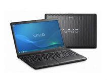 ಸೋನಿ ತಂದಿದೆ ಸಖತ್ ವೆಯೊ ಲ್ಯಾಪ್ ಟಾಪ್ ಸೋನಿ ತಂದಿದೆ ಸಖತ್ ವೆಯೊ ಲ್ಯಾಪ್ ಟಾಪ್