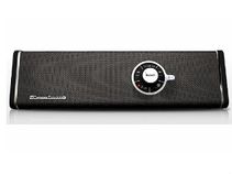 ಸಕತ್ ಮನರಂಜನೆ ನೀಡುತ್ತೆ ಈ ಸ್ಪೀಕರ್