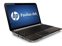 ಎಚ್ ಪಿ ಪೆವಿಲಿಯನ್ ಹೊಸ ಲ್ಯಾಪ್ ಟಾಪ್ ಬೇಕೆ? ಎಚ್ ಪಿ ಪೆವಿಲಿಯನ್ ಹೊಸ ಲ್ಯಾಪ್ ಟಾಪ್ ಬೇಕೆ?