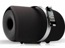 ವಿಸ್ಕೋ 1 ಸ್ಪೀಕರ್ ನ ವಿಶೇಷತೆ ಗೊತ್ತಾ?