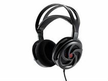 ಅದ್ಭುತ ಗೇಮ್ ಅನುಭವಕ್ಕೆ ಇ-ಸ್ಪೋರ್ಟ್ಸ್ ಶಾಕ್ ಸ್ಪಿನ್