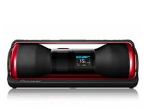 ಯುವ ಜನತೆಗೆ ಬಂದಿದೆ ಪಯೋನೀರ್ ಕ್ರಿವ್