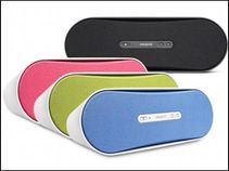 ಕ್ರಿಯೆಟಿವ್ ಸಾಧನೆಯಲ್ಲಿ D100 ವೈರ್ ಲೆಸ್ ಸ್ಪೀಕರ್