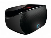 ಸಂಗೀತದ ಝೂಮ್ ತರಲಿದೆ ಬೂಮ್ ಬಾಕ್ಸ್ ಸ್ಪೀಕರ್