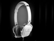 ಭೀಮ ಶಬ್ದ ನೀಡುವುದು ಸೂಪರ್ ಬೀಮ್ ಹೆಡ್ ಸೆಟ್