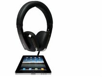 ಬ್ಲೂ ಆಂಟ್ ಎಂಬ್ರಾಸ್ ವೈರ್ ಲೆಸ್ ಹೆಡ್ ಫೋನ್