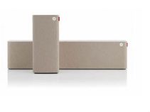 ಆಪಲ್ ಮೇಲೆ ಲಿಬ್ರಾಟೋನ್ ಸ್ಪೀಕರ್ ಪ್ರೀತಿ