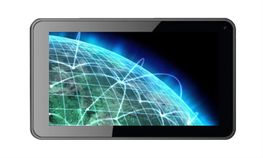 ಗೋ ಟೆಕ್‌ ಫನ್‌ಟ್ಯಾಬ್‌ ಕ್ಲಾಸ್‌ 9.1 ಟ್ಯಾಬ್ಲೆಟ್‌ ಬಂದಿದೆ